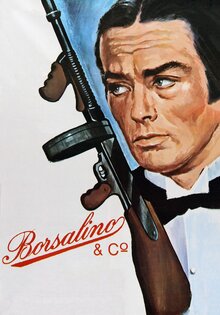 Borsalino & Co.