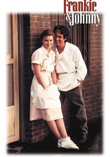 Frankie and Johnny