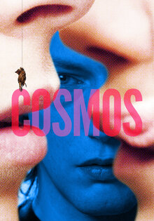 Cosmos