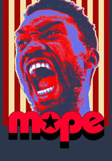 Mope