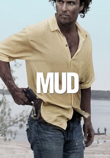 Mud