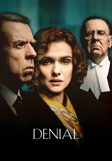 Denial
