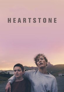 Heartstone