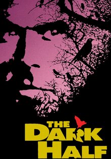 The Dark Half
