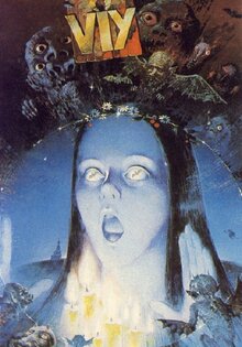 Viy