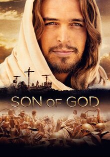 Son of God
