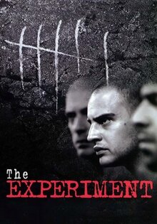 The Experiment