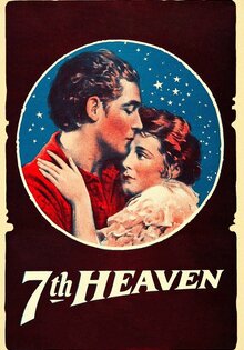 7th Heaven