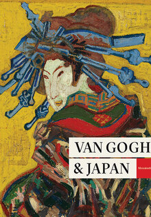 Exhibition on Screen: Van Gogh and Japan