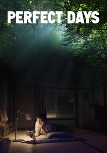 Perfect Days
