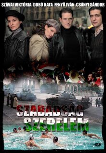 Children of Glory
