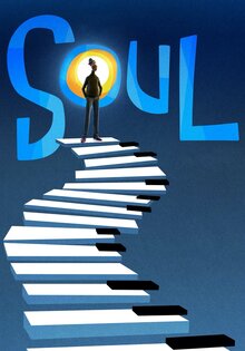 Soul