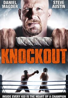 Knockout