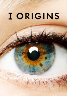 I Origins