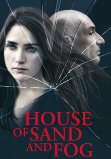 House of Sand and Fog