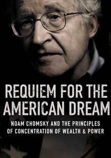 Requiem for the American Dream
