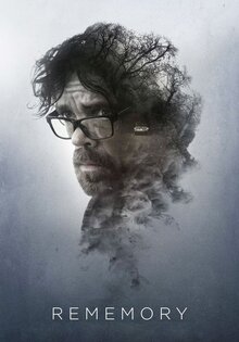 Rememory