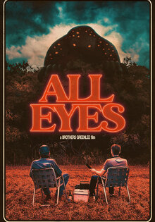 All Eyes