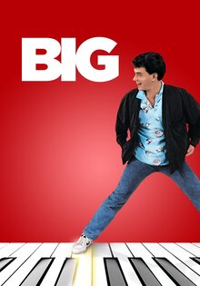 Big