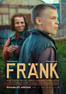 Fränk