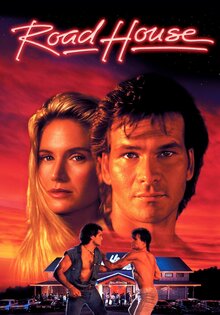 Road House