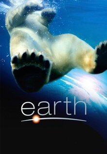 Earth / Unsere Erde