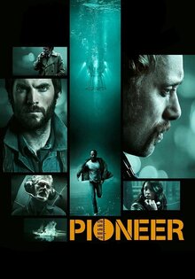 Pioneer