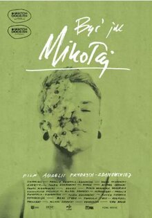 Being Mikolaj