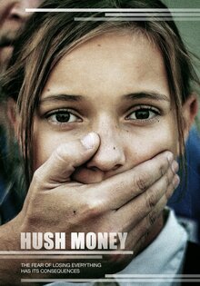 Hush Money