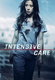 Intensive Care