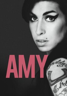 Amy