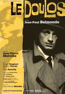 Le Doulos