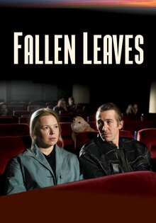 Fallen Leaves