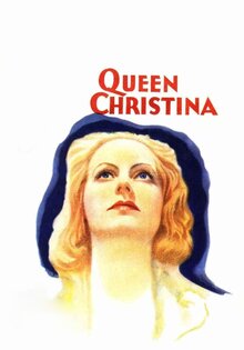 Queen Christina