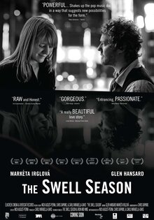 The Swell Season