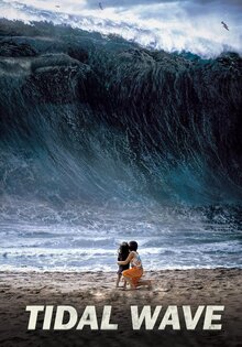 Tidal Wave