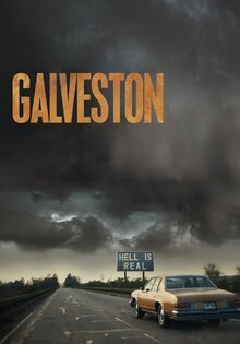 Galveston