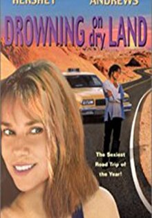 Drowning on Dry Land