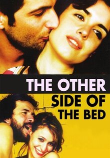 The Other Side of the Bed