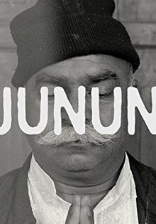 Junun