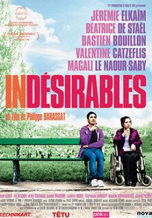 Indésirables