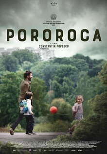 Поророка