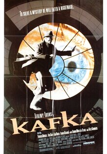 Kafka