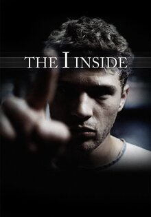 The I Inside
