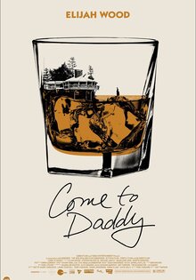 Come to Daddy
