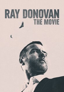Ray Donovan: The Movie