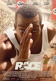 Race