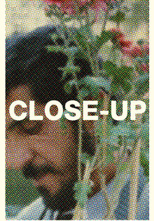 Close-Up
