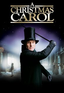 A Christmas Carol