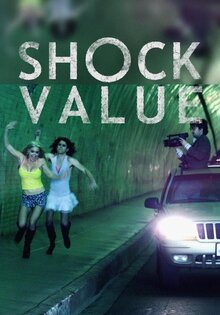 Shock Value